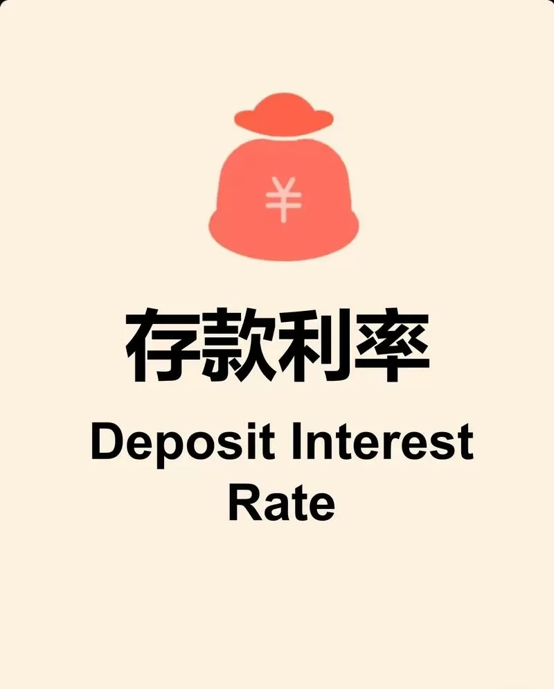 本息转存按原来利息吗