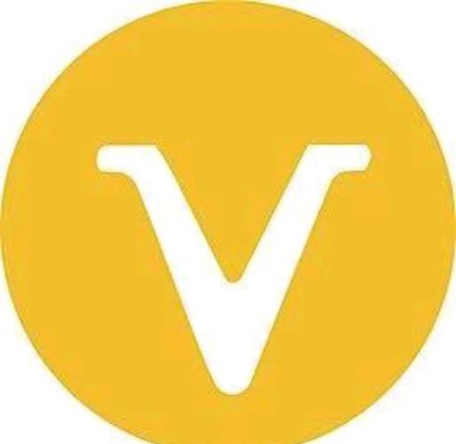 抖音黄V在线