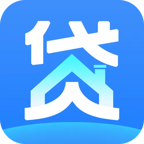速贷之家app