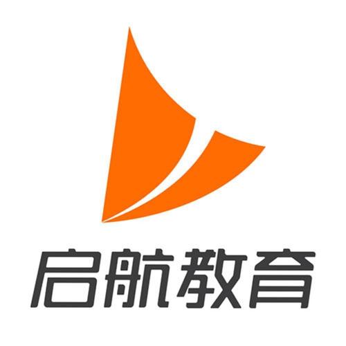 启航教育是正规的吗
