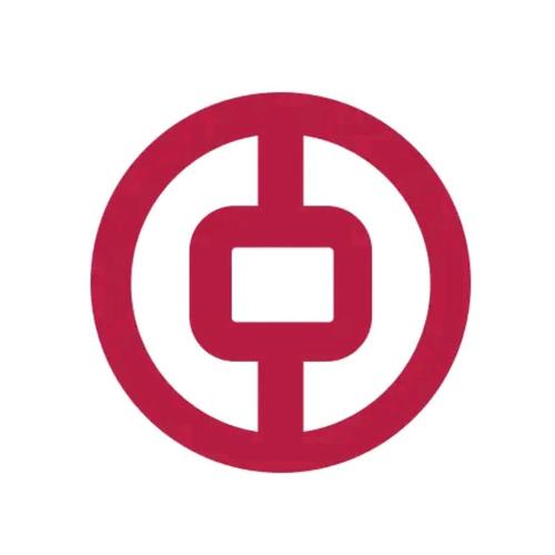 中国银行可以换卡不换号吗