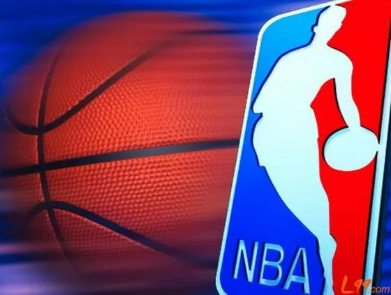 免费观看nba高清直播咆哮视频