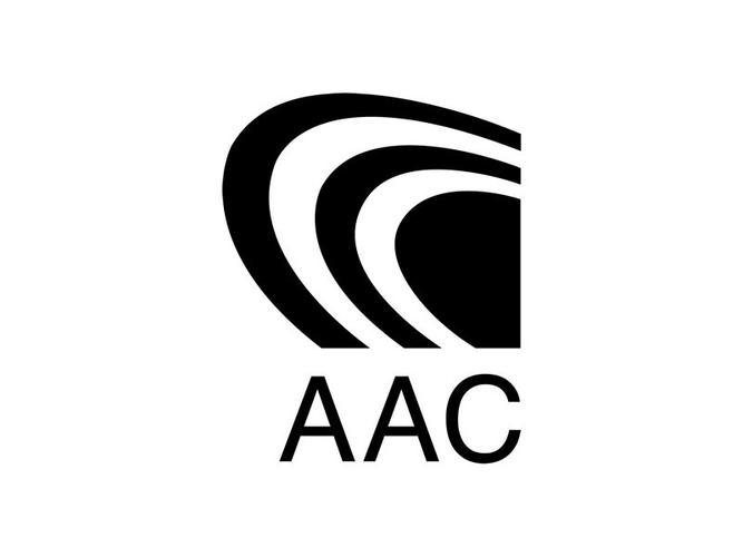 aac5.1解码