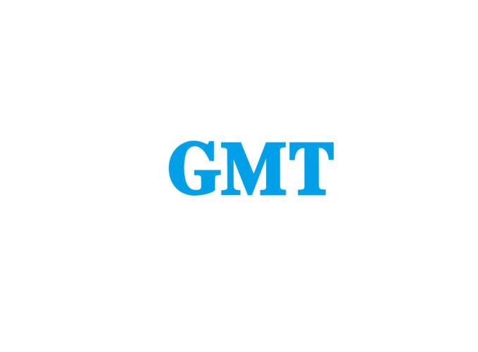 src gmti