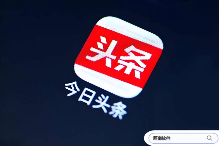 在头条发的视频可以在其他平台发吗