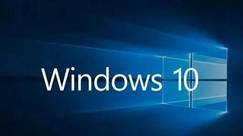 极品飞车10win10系统支持吗