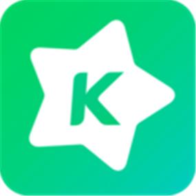 酷狗直播伴侣电脑配置