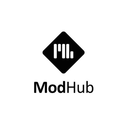 mod模组下载