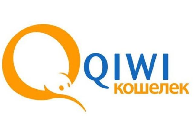 kuqi刷q币下载