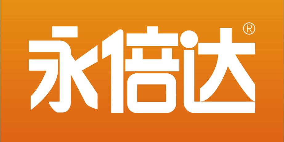 永倍达会员