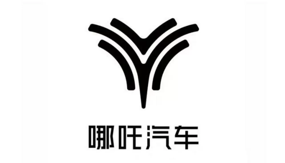 灵吒1和灵吒2区别