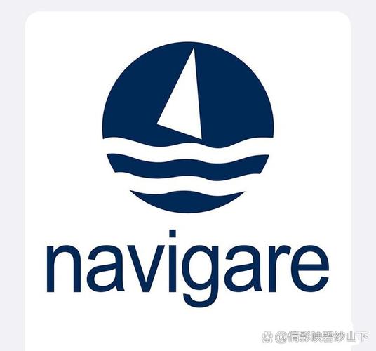自制小船承重1公斤
