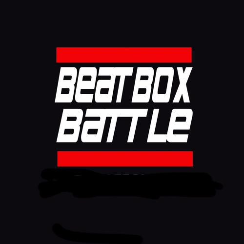 rockbox插件