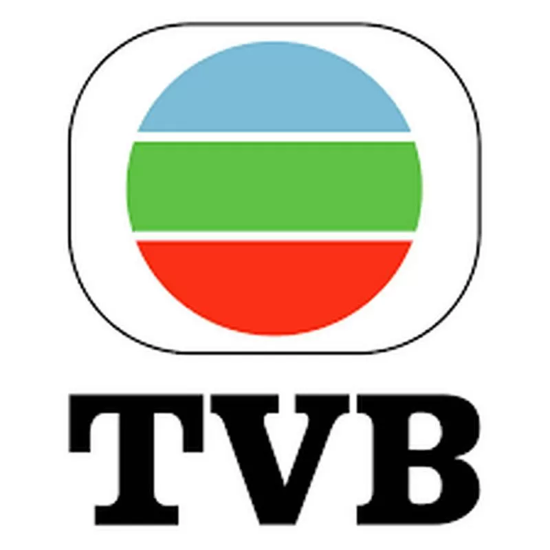 tvb云播港剧网app