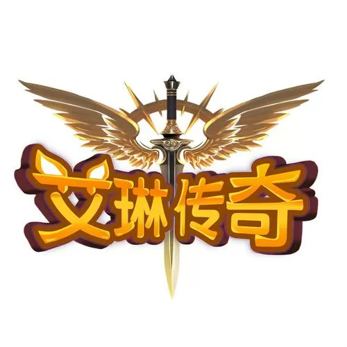适合长期玩的rpg手游
