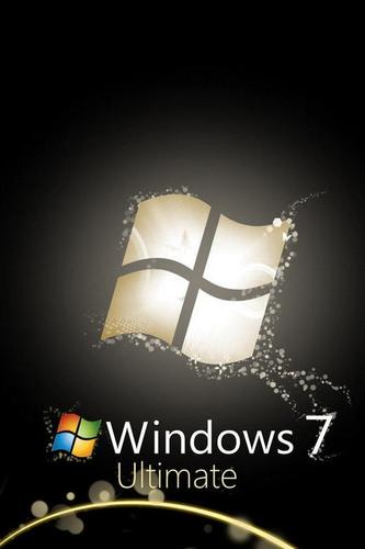 手机windows7桌面下载