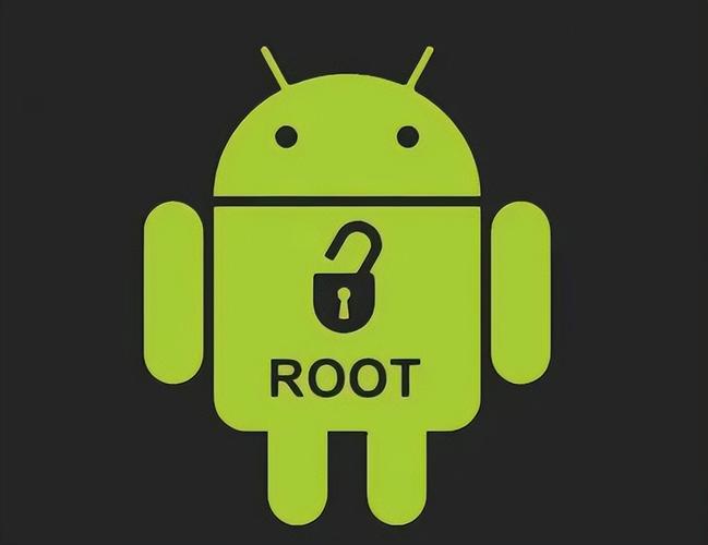 fastboot驱动下载