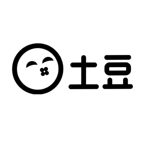 土豆有态度免费下载安装