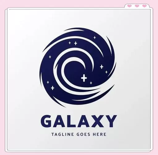 星辰加速