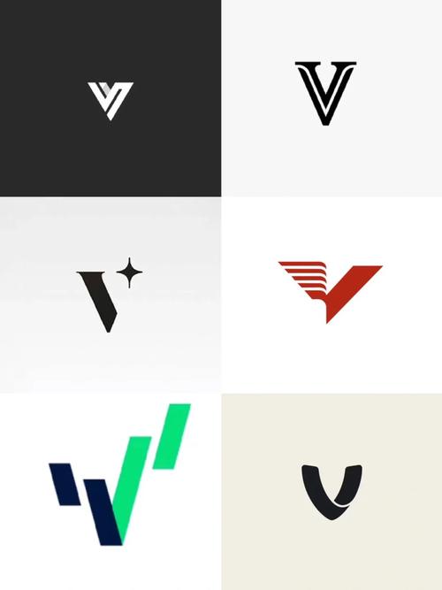 vv下载