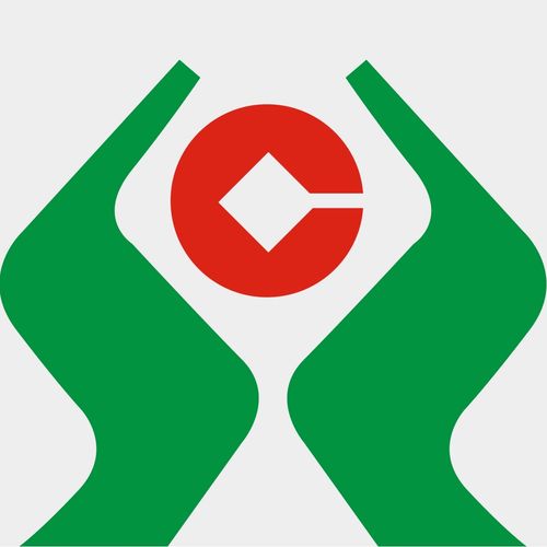 黑龙江农信app下载