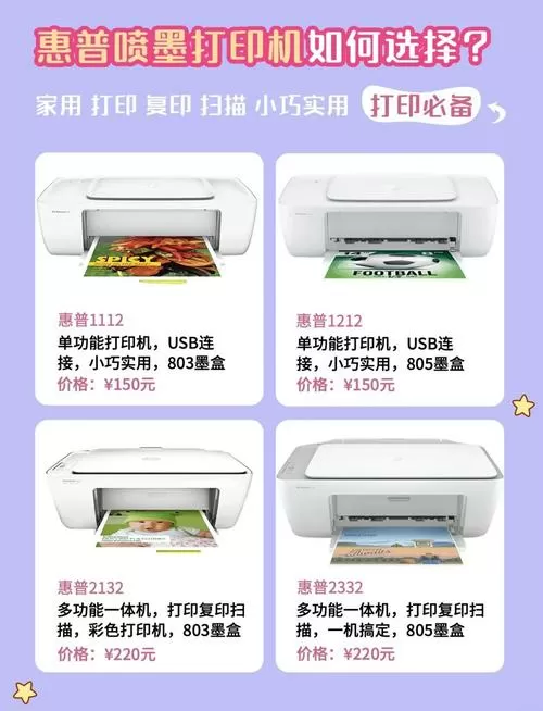 惠普1202打印机说明书