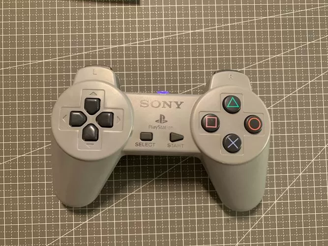 ps3蓝牙手柄连接不上
