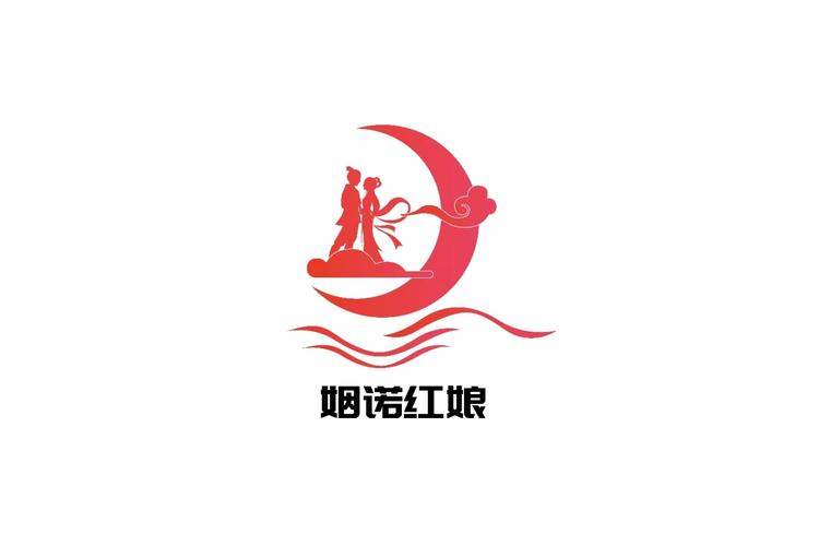 上海口碑好的婚介