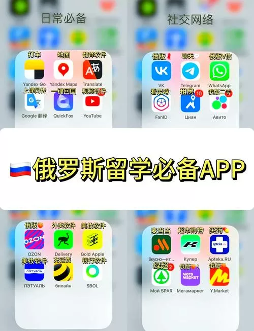 俄区买的游戏能和国区的一起玩吗
