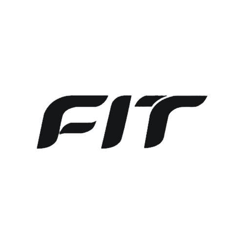 FIT文件生成器