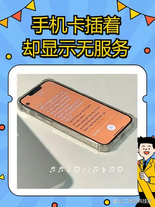 监控明明插了卡却显示未插卡