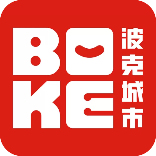 波克城市手机版官方安装
