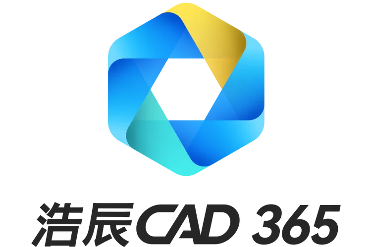 浩辰cad电脑版