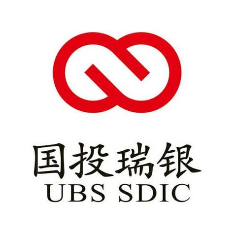 国投瑞银基金管理公司怎么样