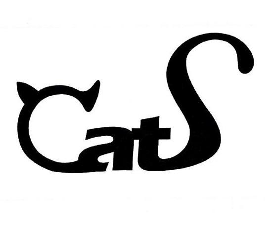cats内购破解版下载