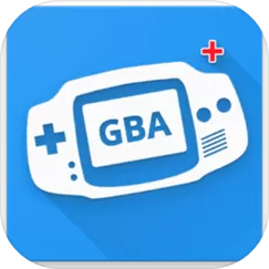 gba模拟器官网