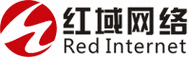 红域是什么意思网络用语