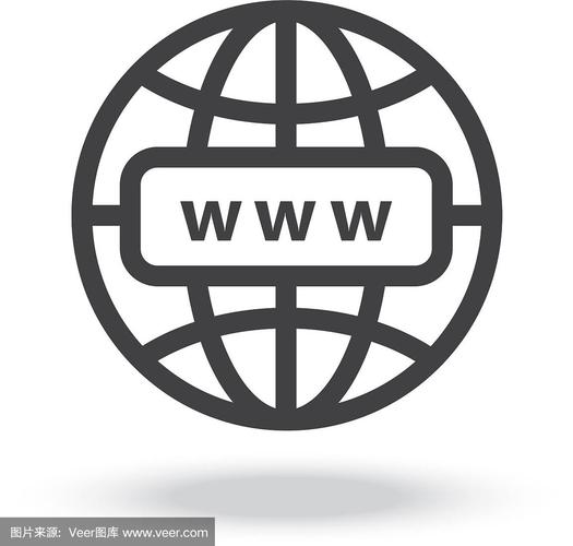 internet下载地址