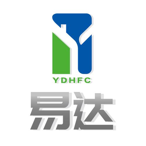 易达教程新手入门缩略图