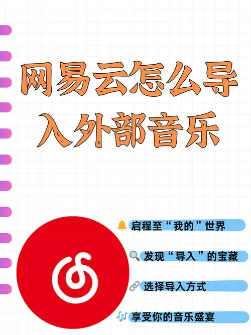 怎么导出网易云下载的音乐