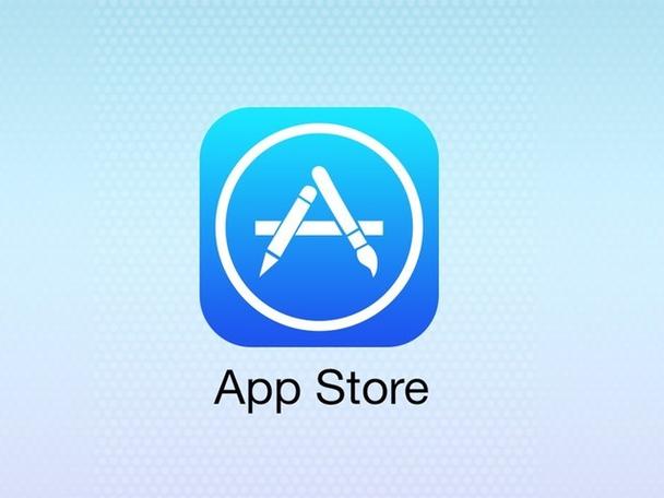appstore旧版本下载