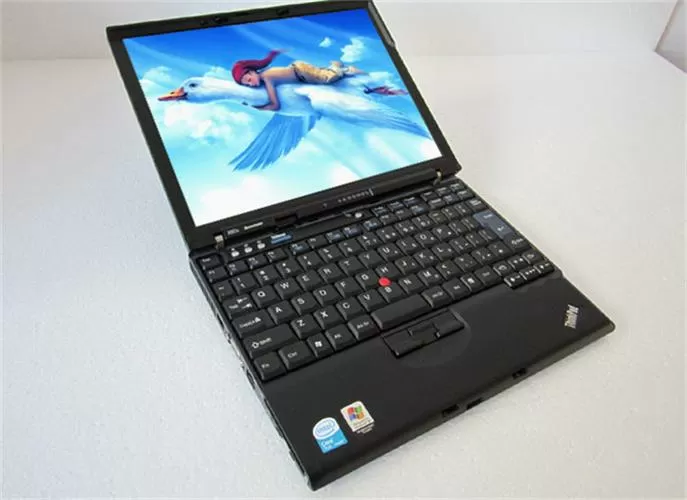 thinkpad x1 carbon蓝牙驱动