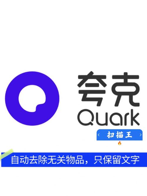 夸克扫描王收费吗