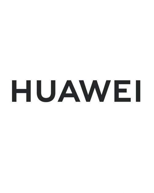 华为手机底下有个白色条