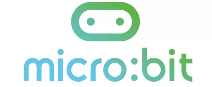 microbit编程软件