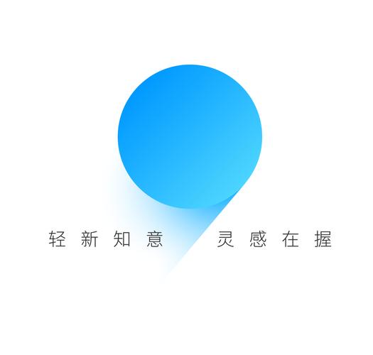 flyme9通用刷机包下载