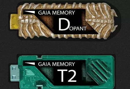 盖亚模拟器下载安装