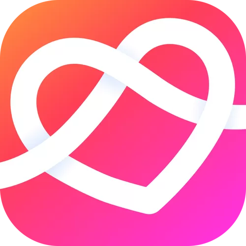 爱交友app最新版本