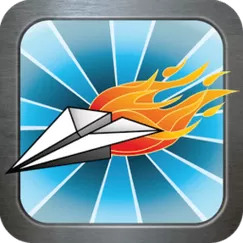 airwings安卓中文版