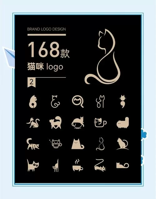 猫特别淘气怎么处理截图